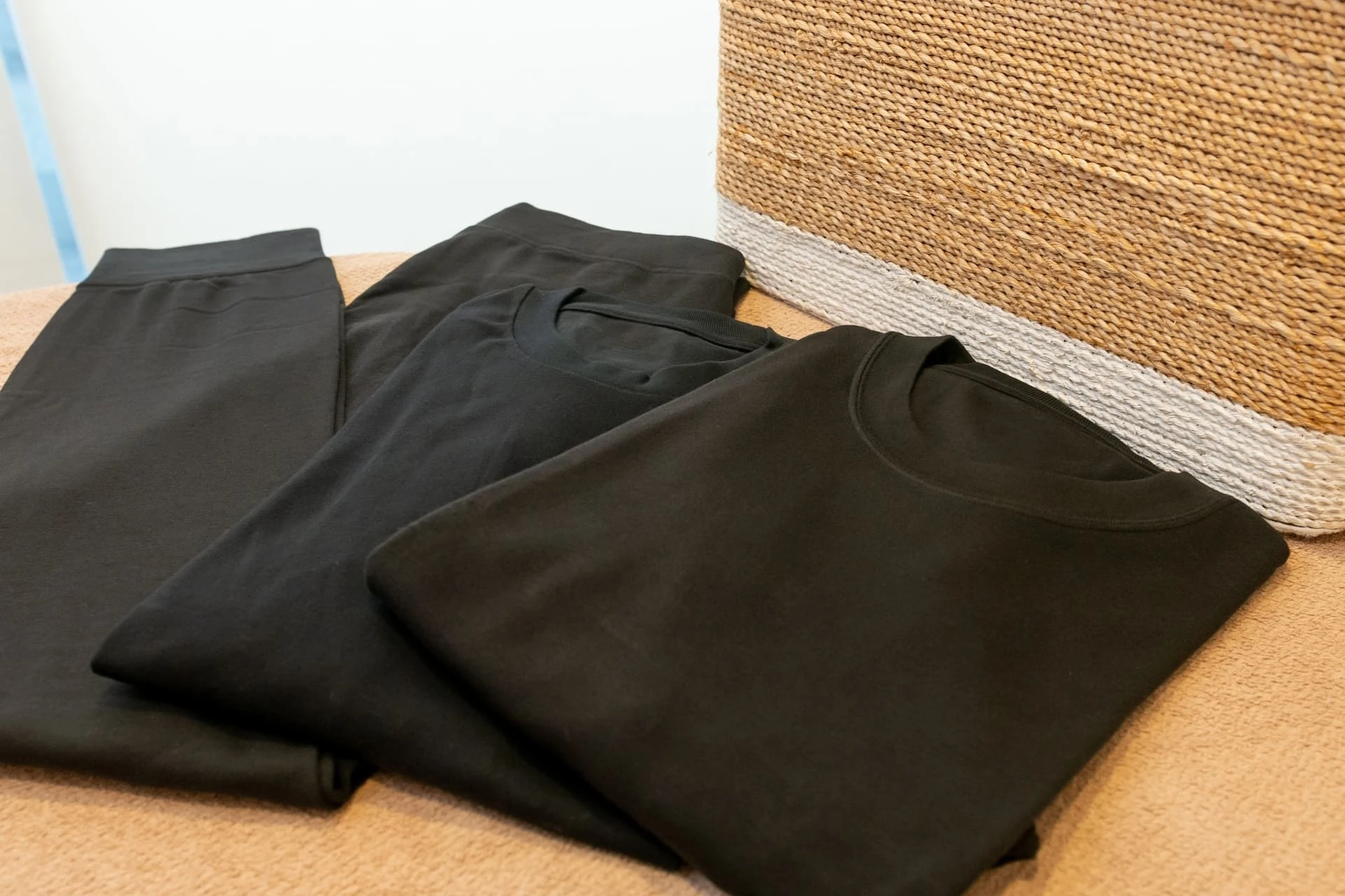 AdobeStock_390454599
