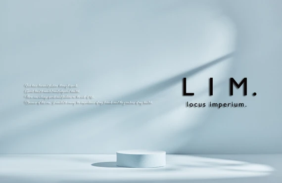 おしゃれなスウェットをお探しならLim.まで