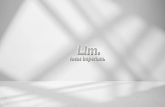 Lim.のカジュアルファッション