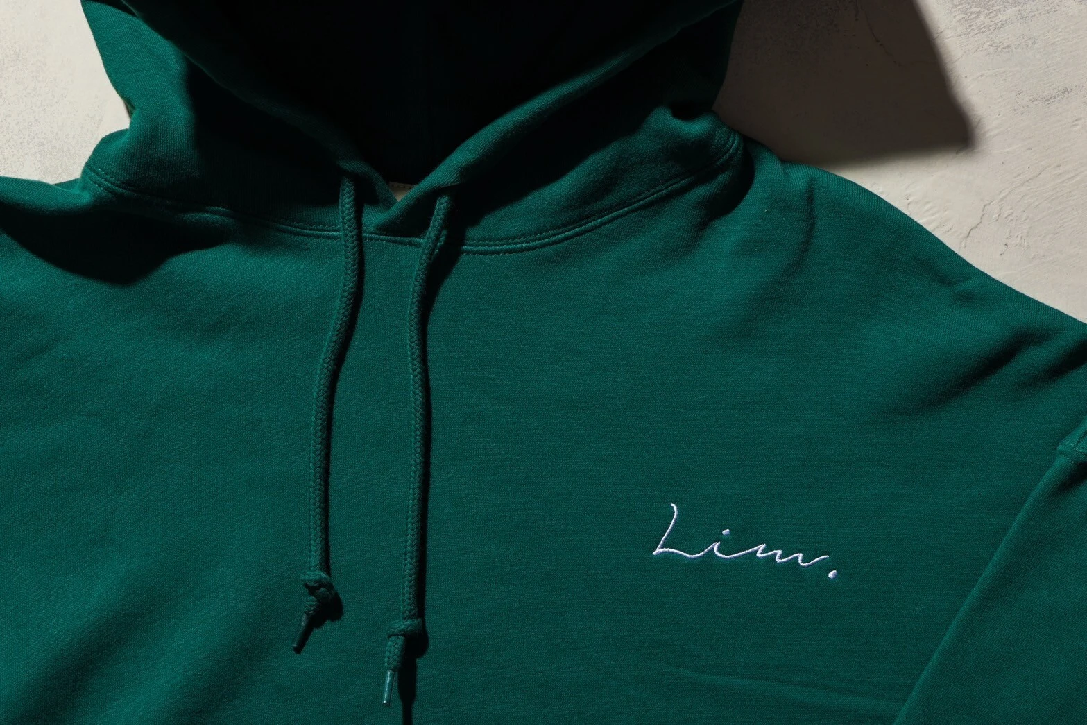sample-02