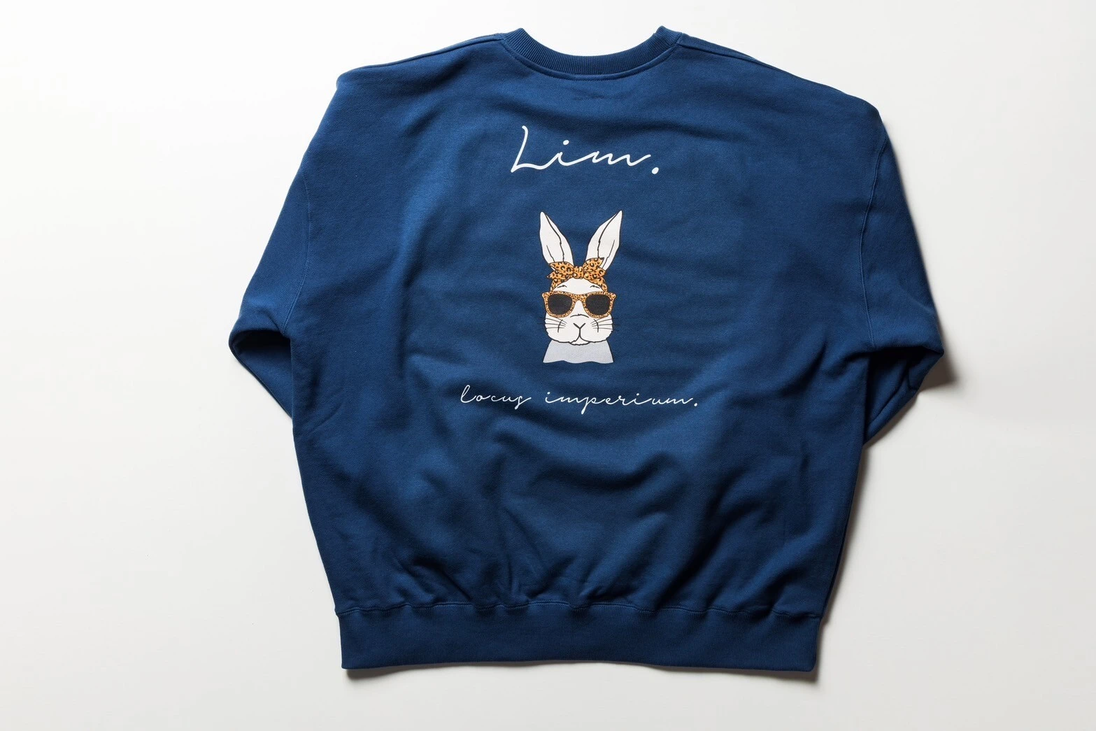 sample-02