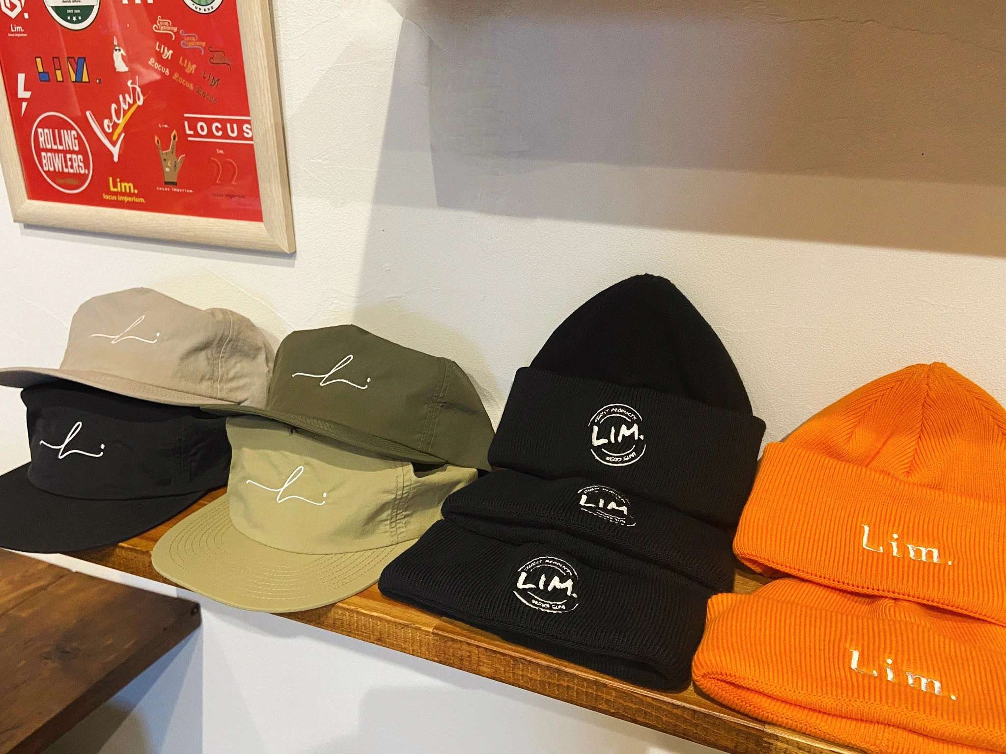sample-02