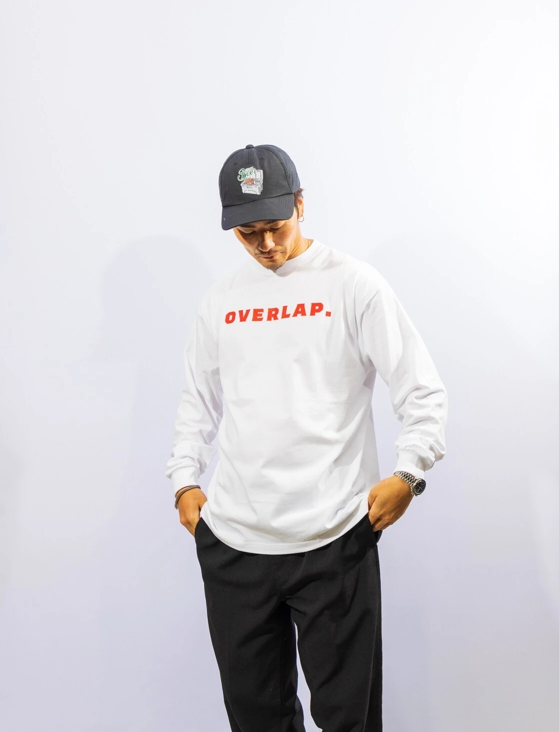 1920タイル圧縮