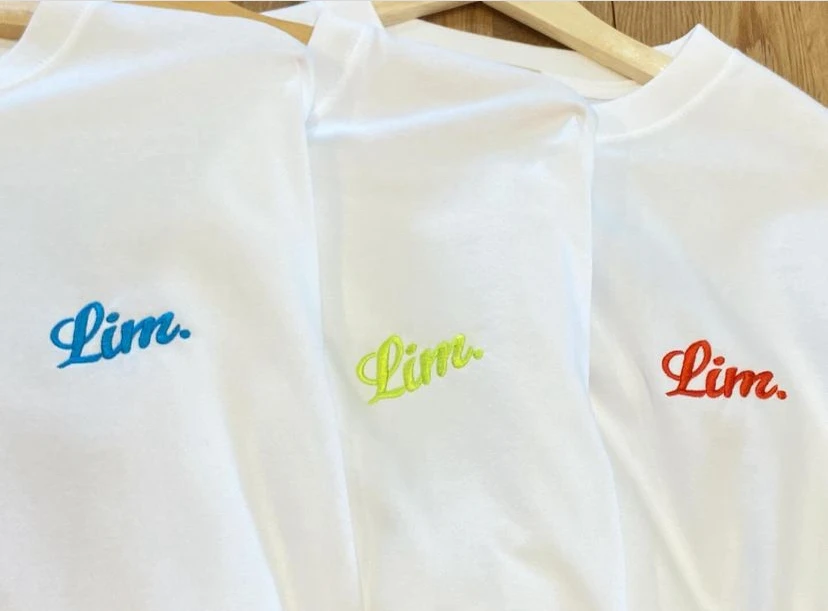 sample-02