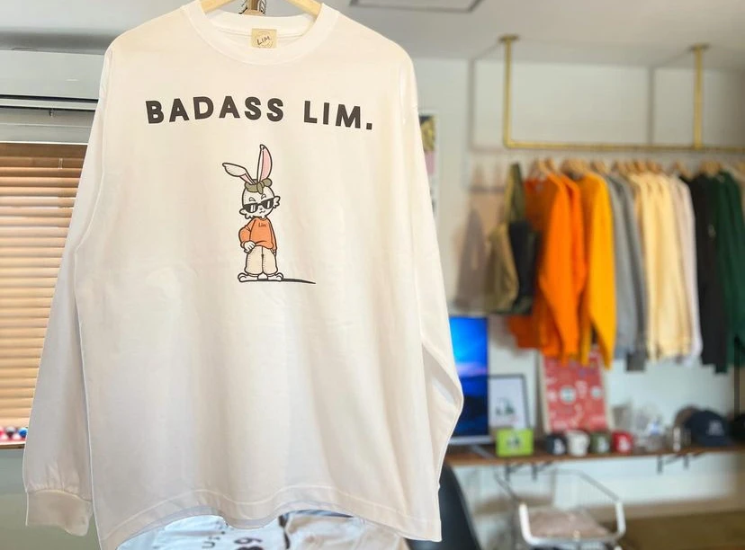 sample-02