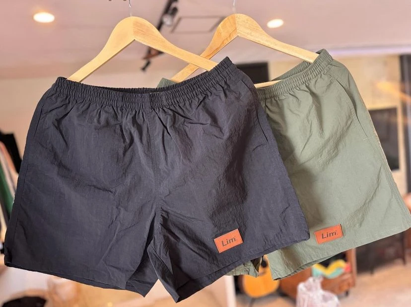 sample-02