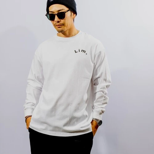 sample_w768_h777